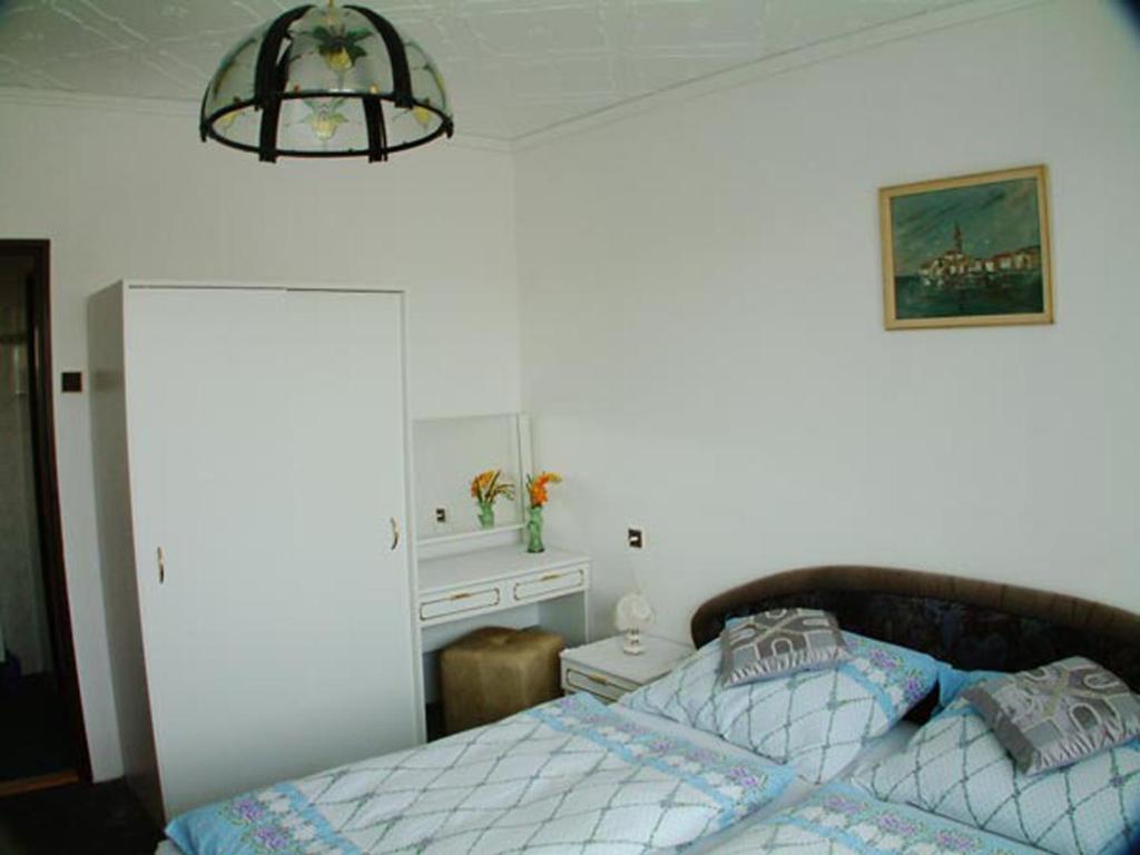 Pension Villa Hany Mariánské Lázně Cameră foto